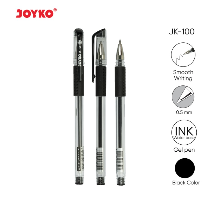 gel-pen-joyko-jk-100-ktk-12pc