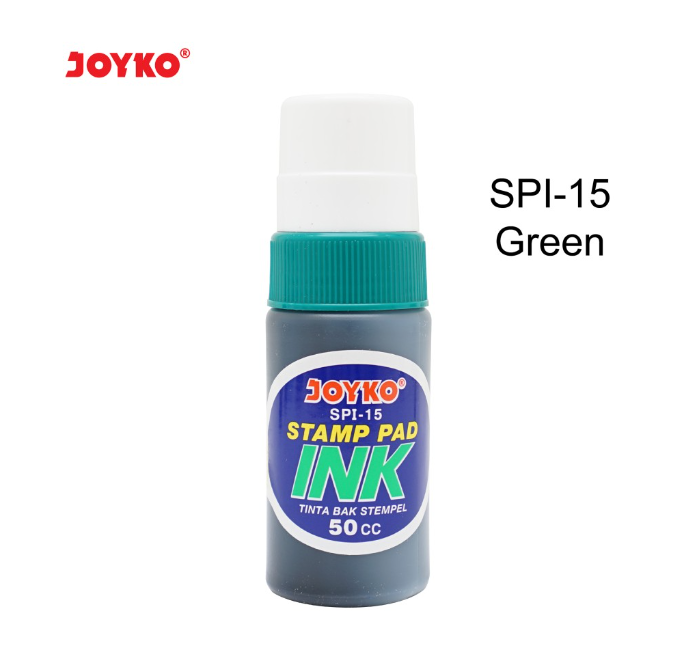 stamp-pad-ink-refill-tinta-stempel-joyko-pc