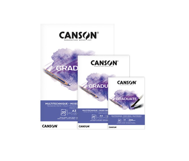canson-graduate-mixed-media-white-paper
