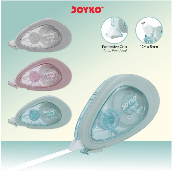 pita-koreksi-correction-tape-joyko-ct-582-pc