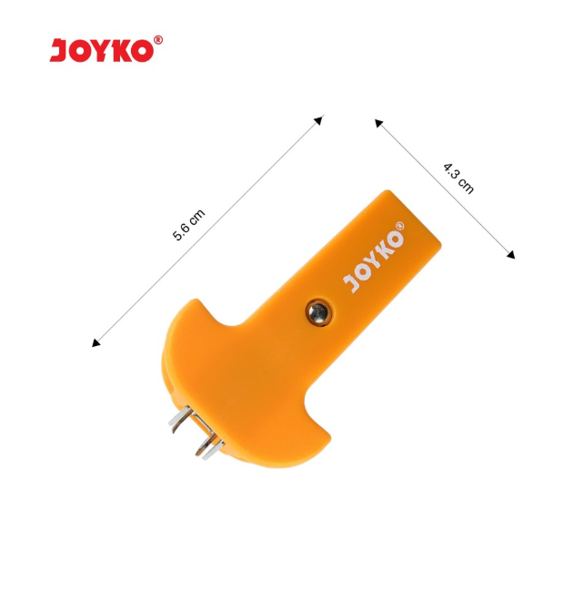 stapler-remover-joyko-sr-51-pc