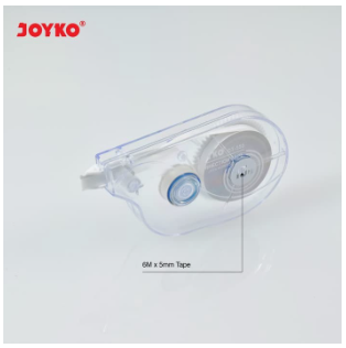 correction-tape-joyko-ct-555-pc