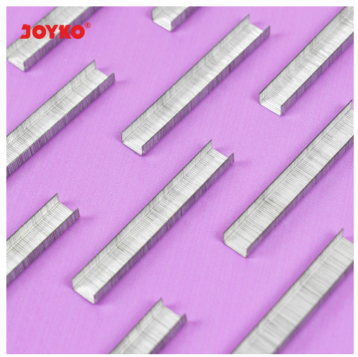 staples-isi-stapler-gun-tacker-refill-joyko-1006s-13-6-pc