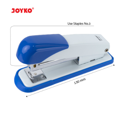 stapler-joyko-hd-30-pc