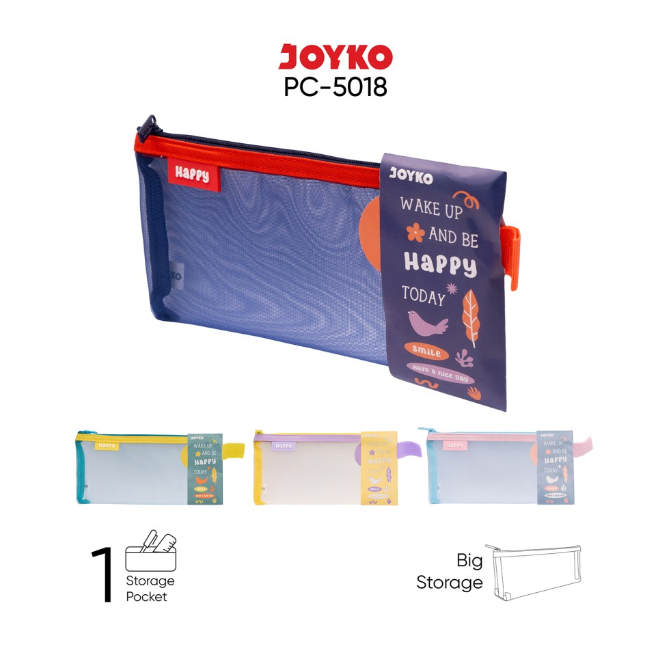 kotak-tempat-pensil-pencil-case-joyko-pc-5018-pc