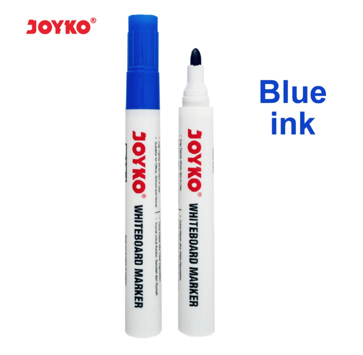 joyko-whiteboard-marker-spidol-papan-putih