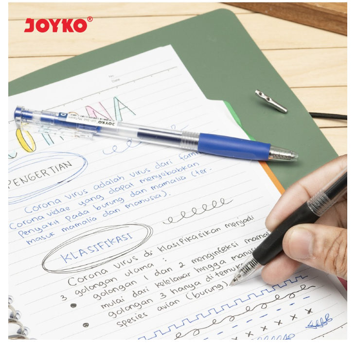 gel-pen-pulpen-pena-joyko-gp-346-my-team-05-mm