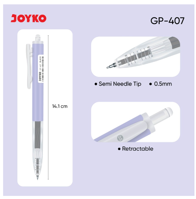 gel-pen-pulpen-pena-joyko-gp-407-05-mm-ktk