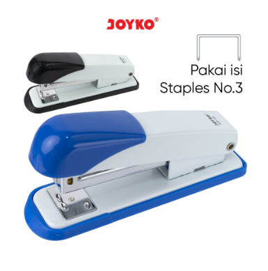 stapler-joyko-hd-30-pc