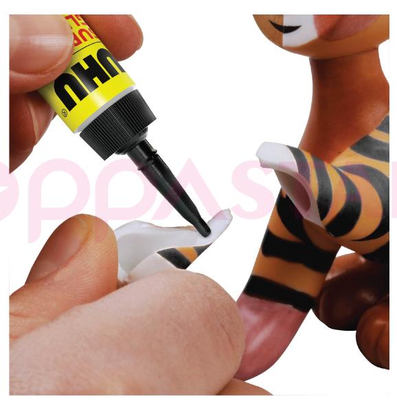 lem-glue-uhu-super-glue-3-gram-42400