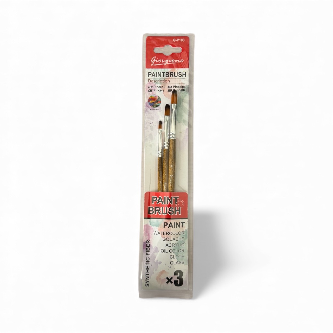 kuas-lukis-set-paint-brush-set-3-pcs-giorgione-filbert-wood-g-p103