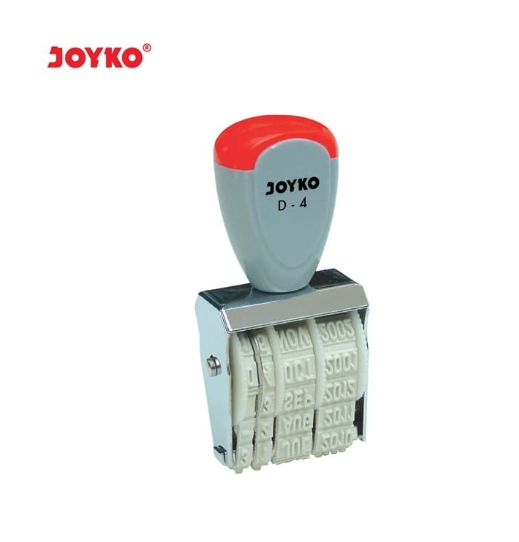 stempel-tanggal-joyko-d-4-date-stamp-pc