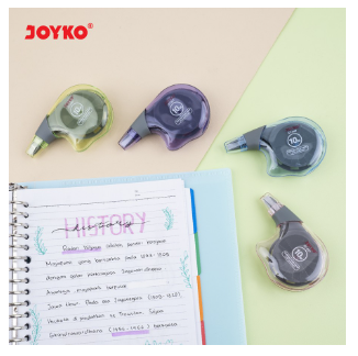 correction-tape-pita-koreksi-joyko-ct-557-pc