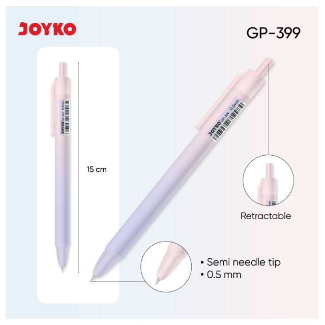 gel-pen-pulpen-pena-joyko-gp-399-05-mm-ktk