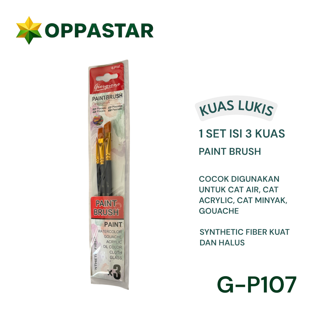 kuas-lukis-set-paint-brush-set-3-pcs-giorgione-round-flat-angle-blue-g-p107