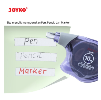 correction-tape-pita-koreksi-joyko-ct-557-pc