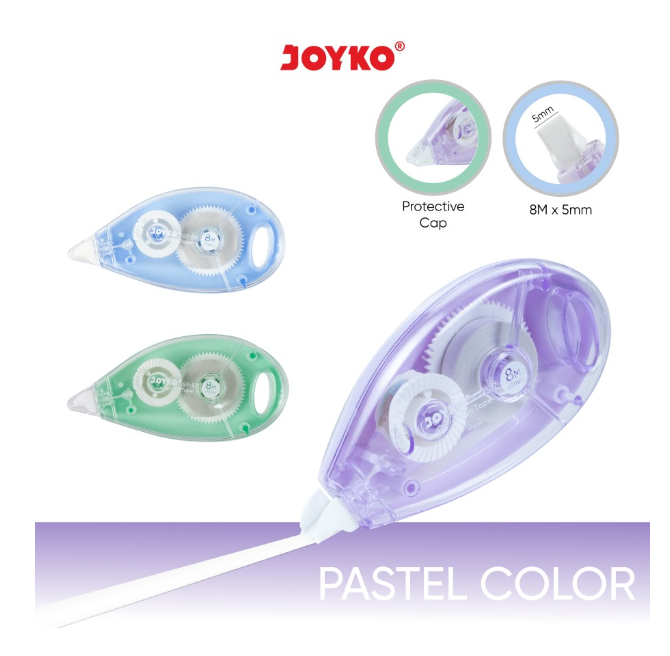 correction-tape-joyko-ct-577-pc