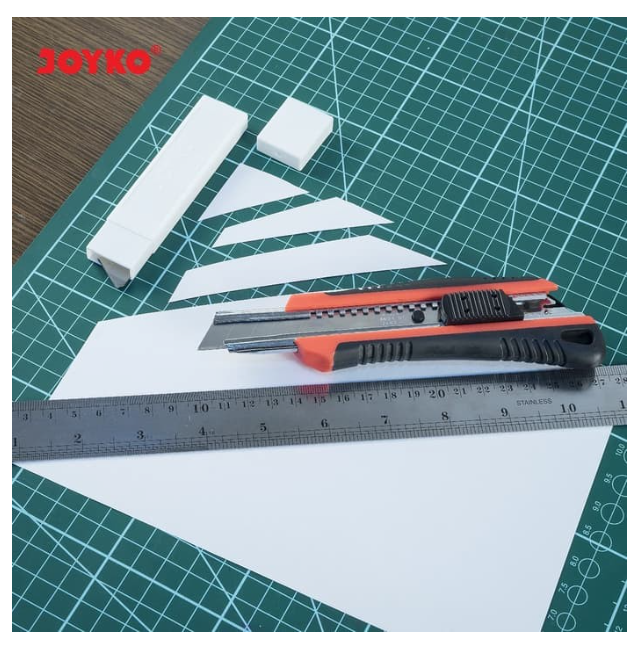 cutter-blade-refill-isi-pisau-pemotong-joyko-l-150-1-tube-5-pcs
