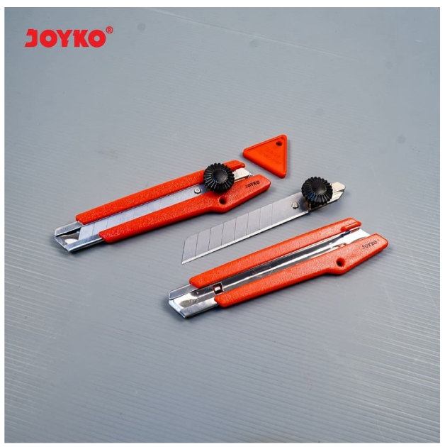 cutter-joyko-l-500-pc