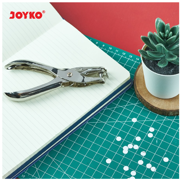 pembolong-kertas-satu-lubang-one-hole-punch-joyko-pu-34-pc