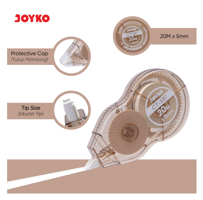 correction-tape-joyko-ct-587-pc