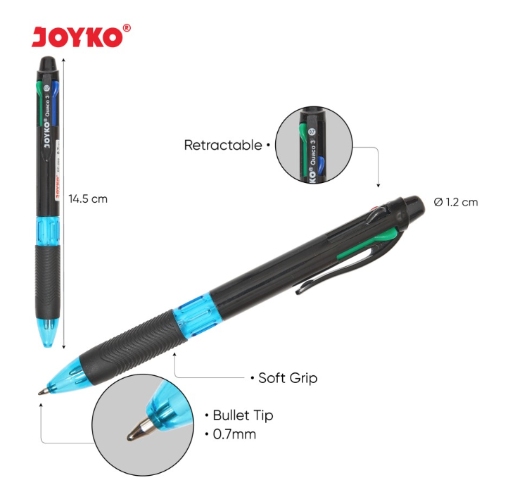 ball-pen-pulpen-pena-joyko-bp-288-quaco-3-07-mm-4-warna-colors