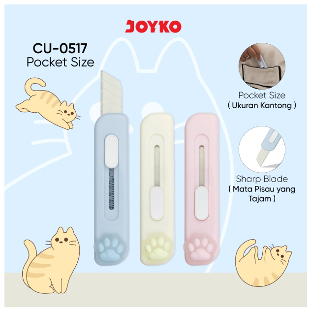 mini-cutter-joyko-cu-0517-pc