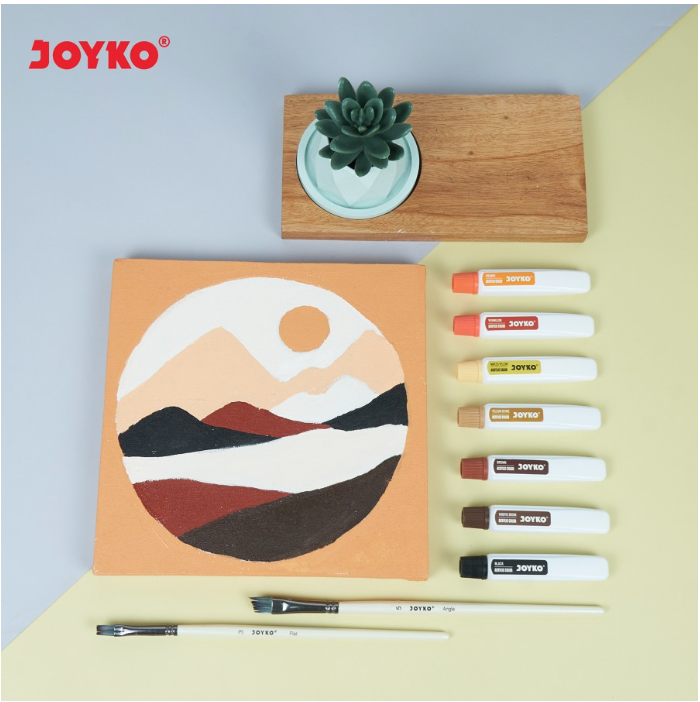 cat-akrilik-acrylic-color-joyko-acc-12ml-acc-12ml-24wrna