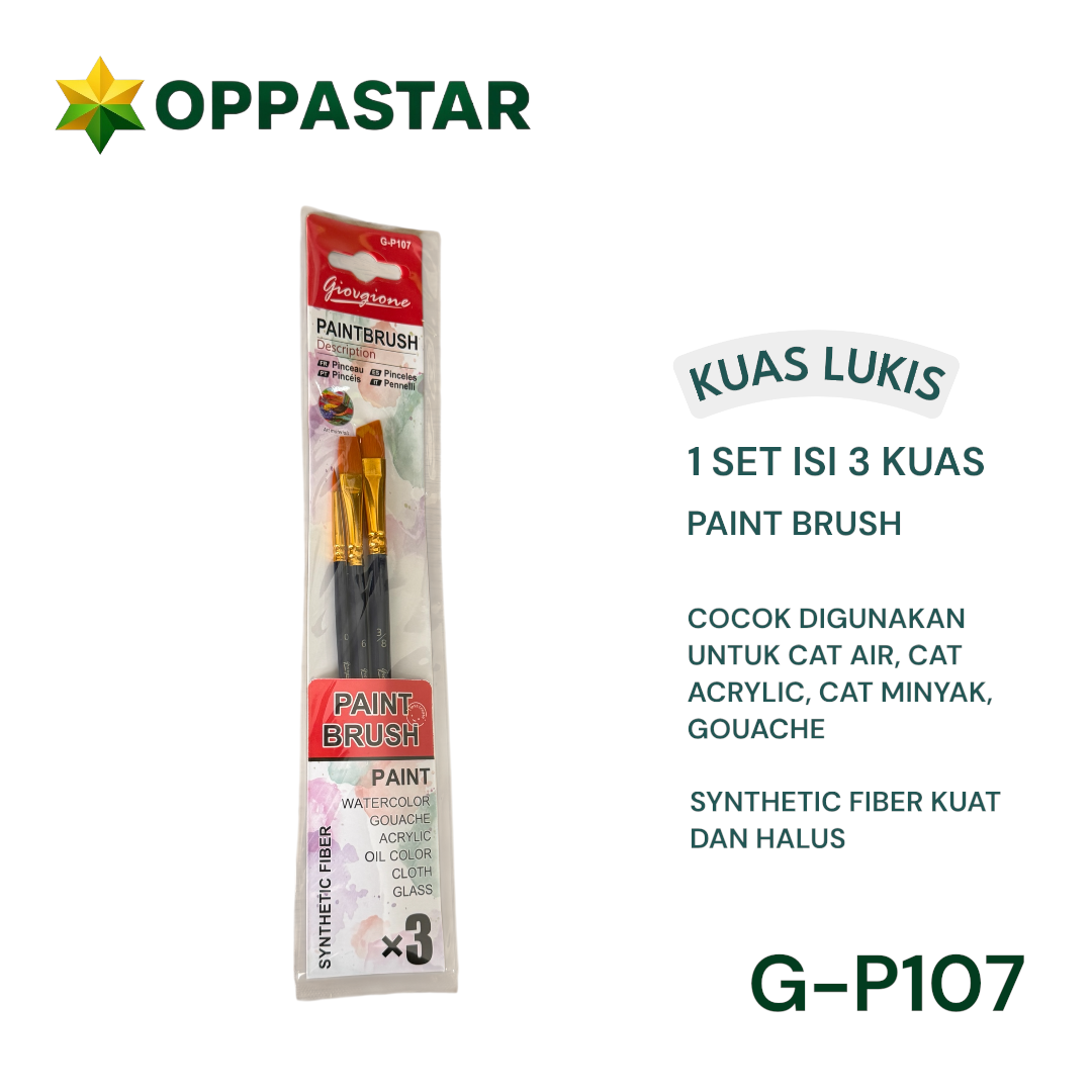 kuas-lukis-set-paint-brush-set-3-pcs-giorgione-round-flat-angle-blue-g-p107