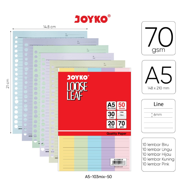 loose-leaf-kertas-isi-file-binder-joyko-a5-pack