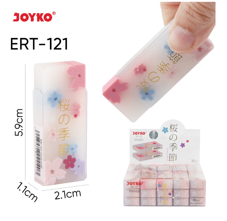 penghapus-eraser-joyko-ert-121
