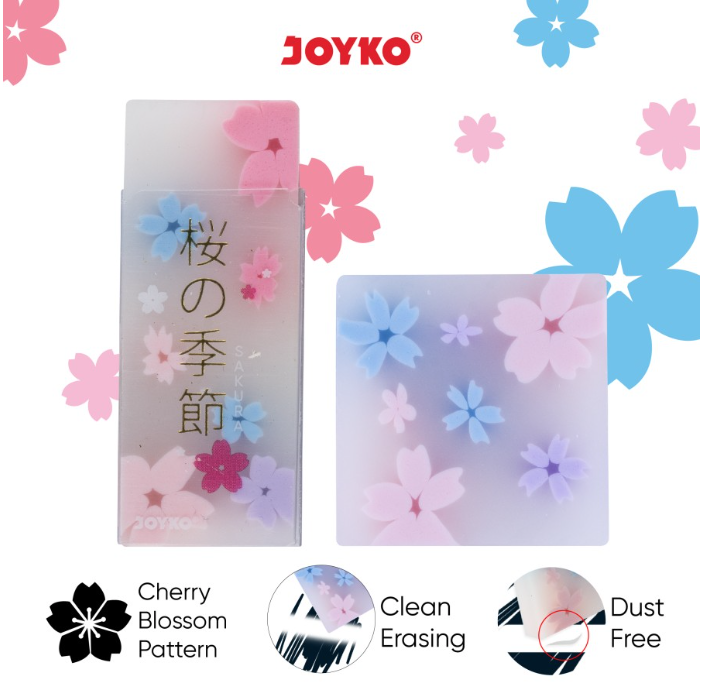 penghapus-eraser-joyko-ert-121