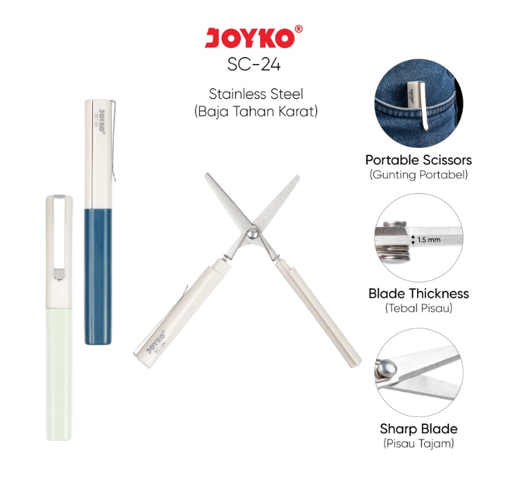 gunting-portable-scissors-joyko-sc-24-pc