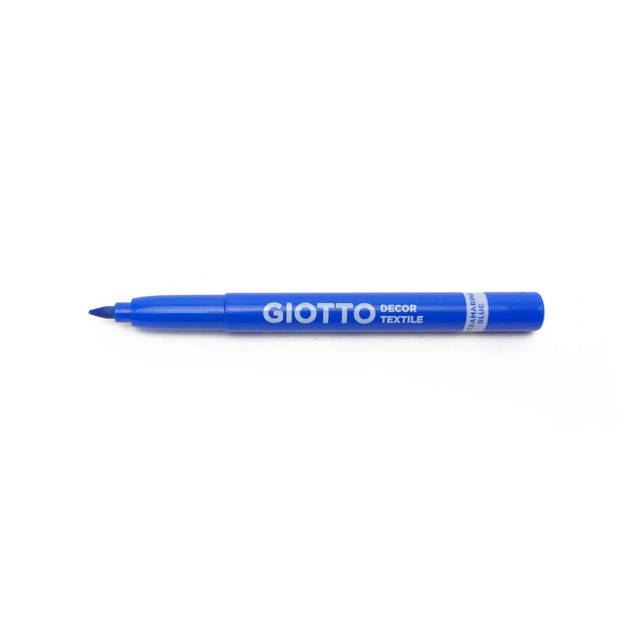 giotto-marker-textile-spidol-kain-permanen-ultramarine-blue-496032-pc