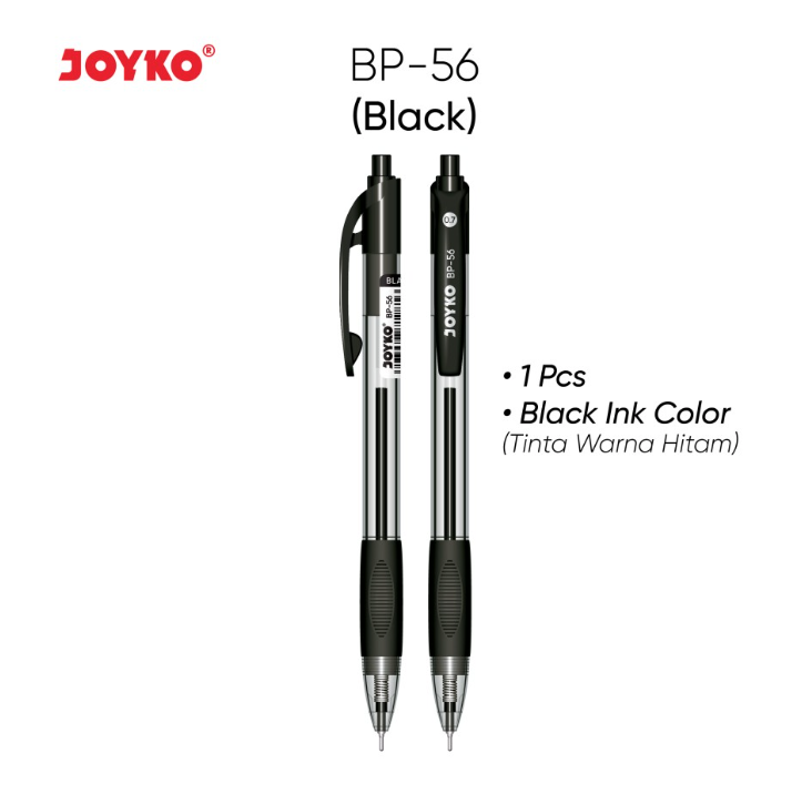 ball-pen-pulpen-pena-joyko-bp-56-07-mm-ktk-12pc