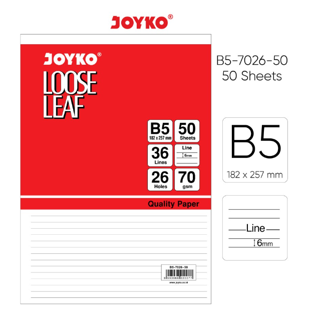 loose-leaf-kertas-isi-file-binder-joyko-b5-pack