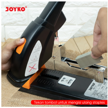 stapler-heavy-duty-joyko-hs-13-pc