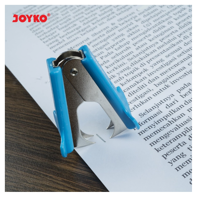 stapler-remover-joyko-sr-51-pc