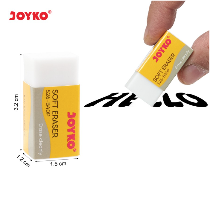 eraser-penghapus-joyko-526-b40p-pc