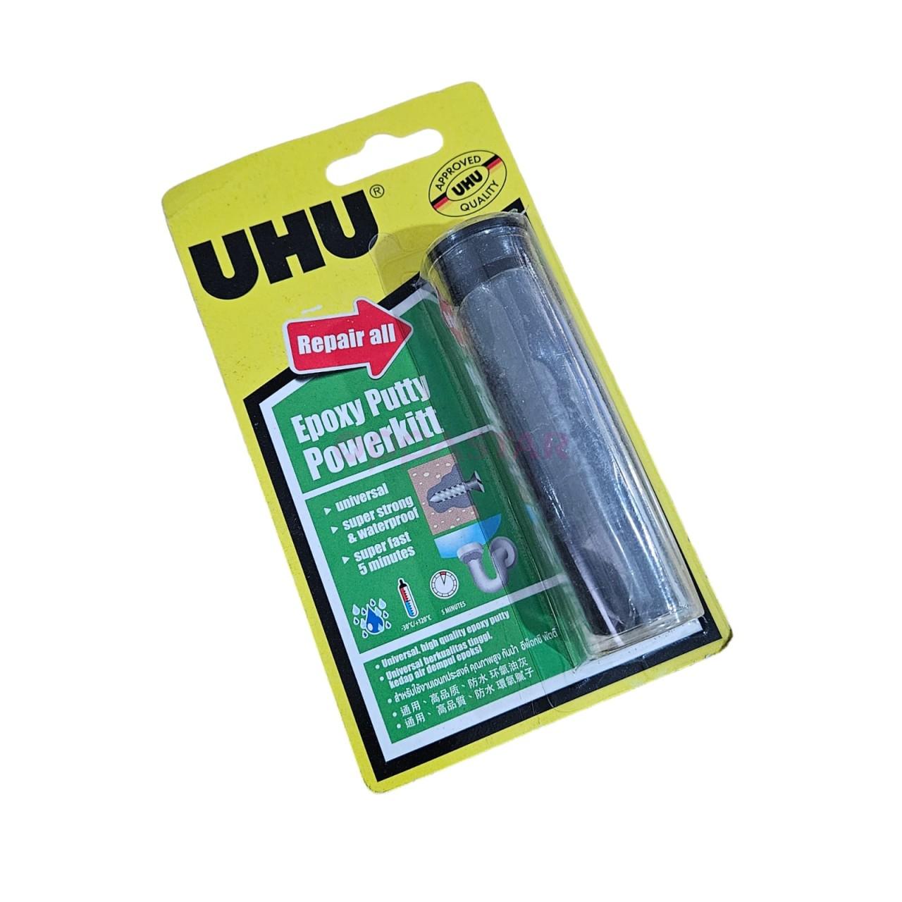 lem-uhu-epoxy-putty-powerkit-56-gr-24465-16311056