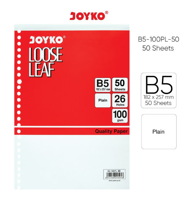 loose-leaf-kertas-isi-file-binder-joyko-b5-pack