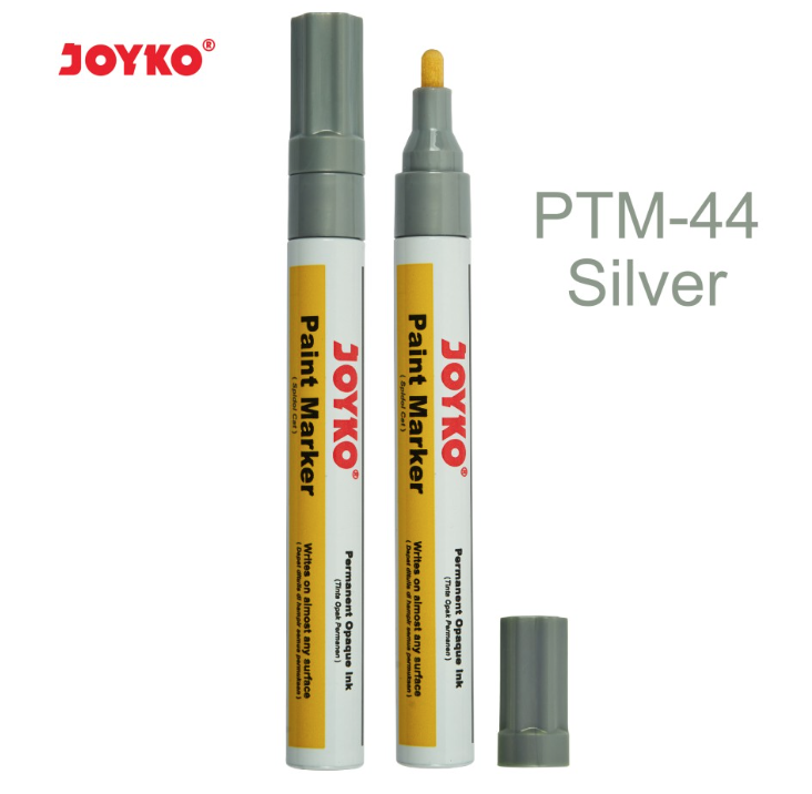 joyko-paint-marker-color-spidol-cat-permanen-warna