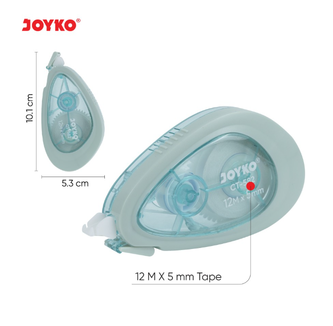 pita-koreksi-correction-tape-joyko-ct-582-pc