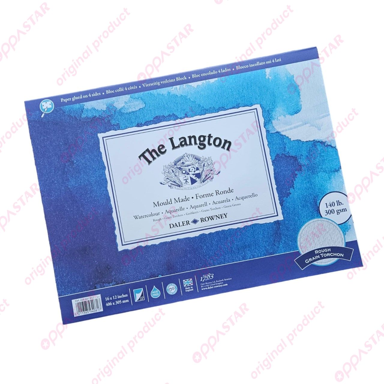 kertas-watercolour-daler-rowney-the-langton-rough-406-x-305-404441612-pad