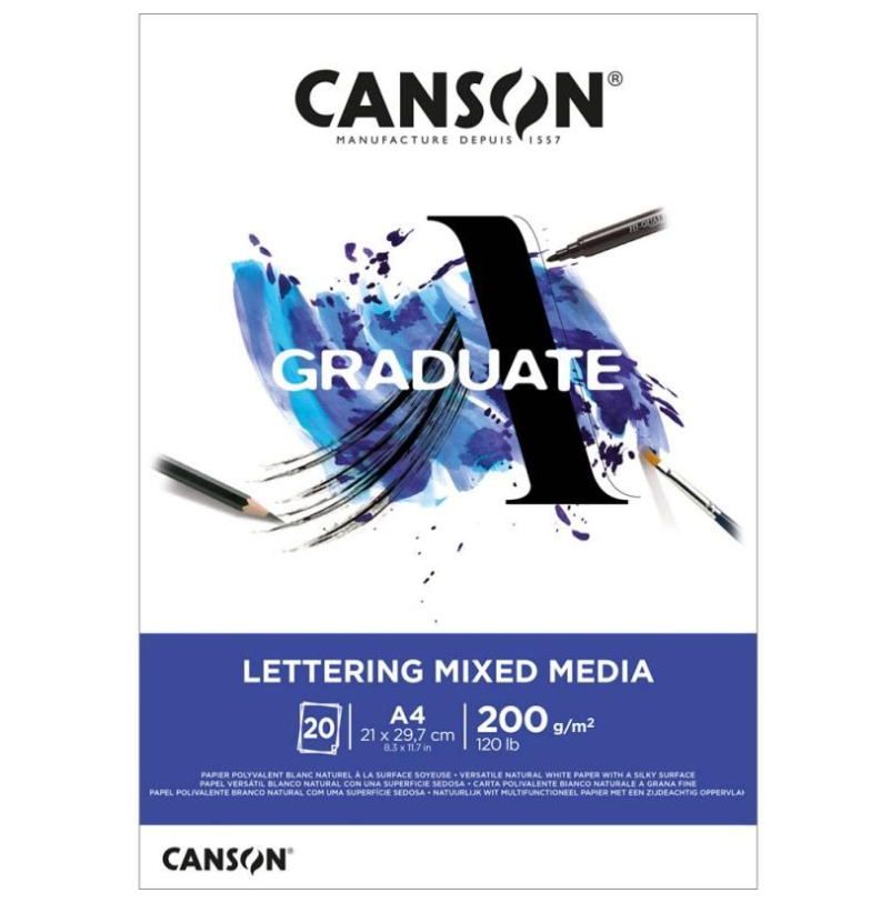 canson-graduate-lettering-mixed-media