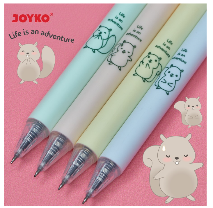 gel-pen-pulpen-pena-joyko-gp-373-05-mm