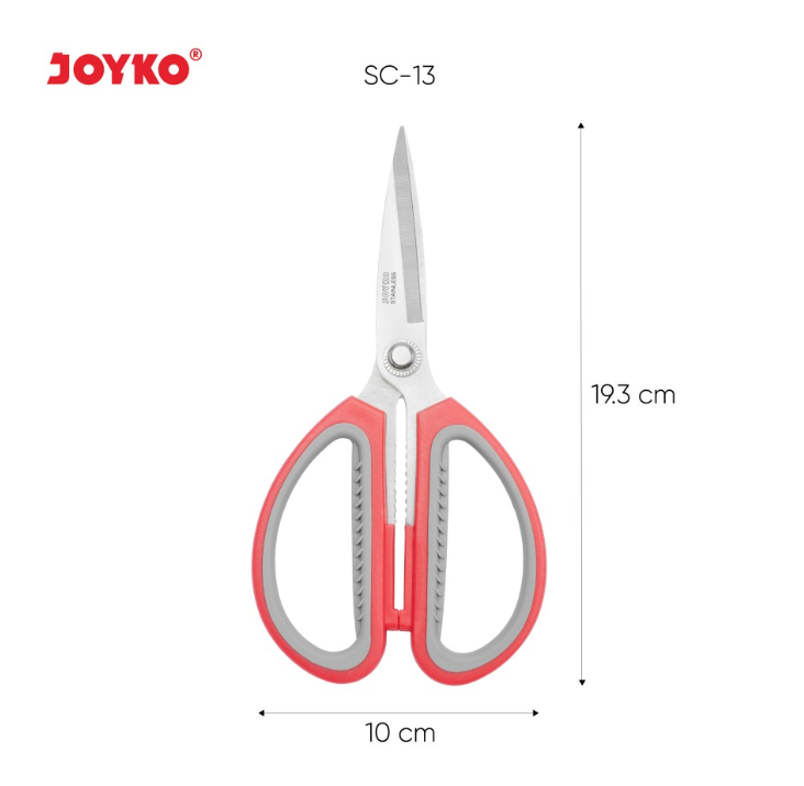 scissors-gunting-joyko-sc-13-pc