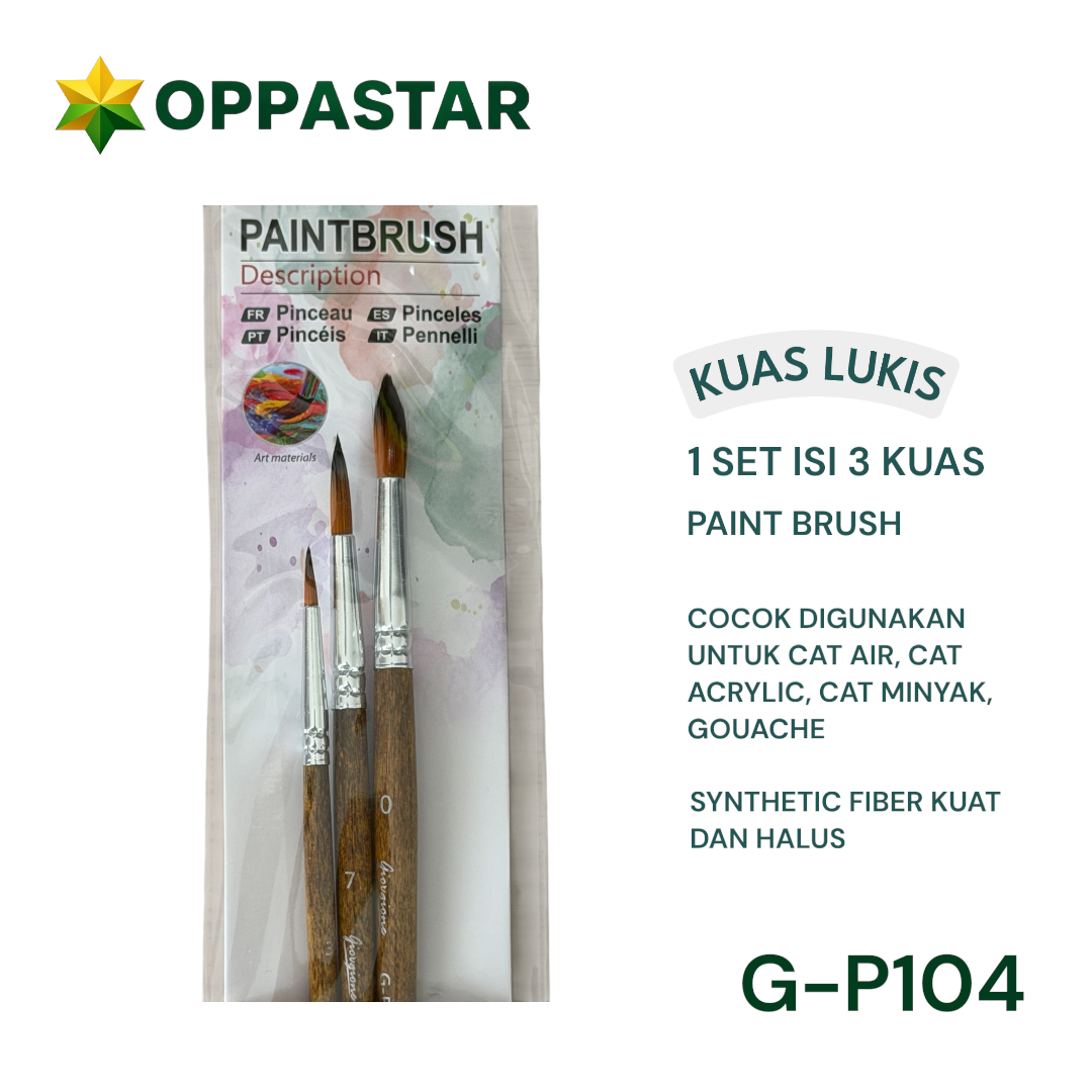 kuas-lukis-set-paint-brush-set-3-pcs-giorgione-round-wood-g-p104