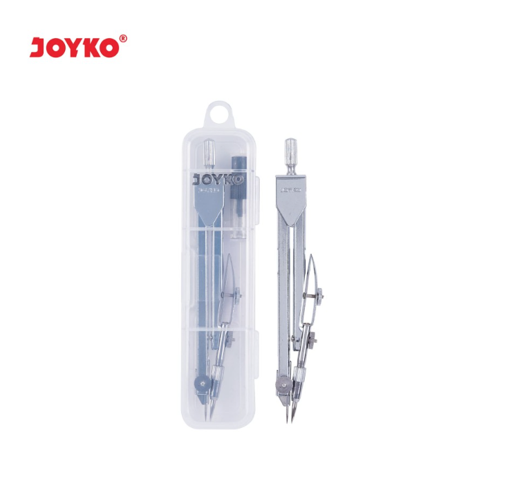 math-set-jangka-joyko-ms-402-set