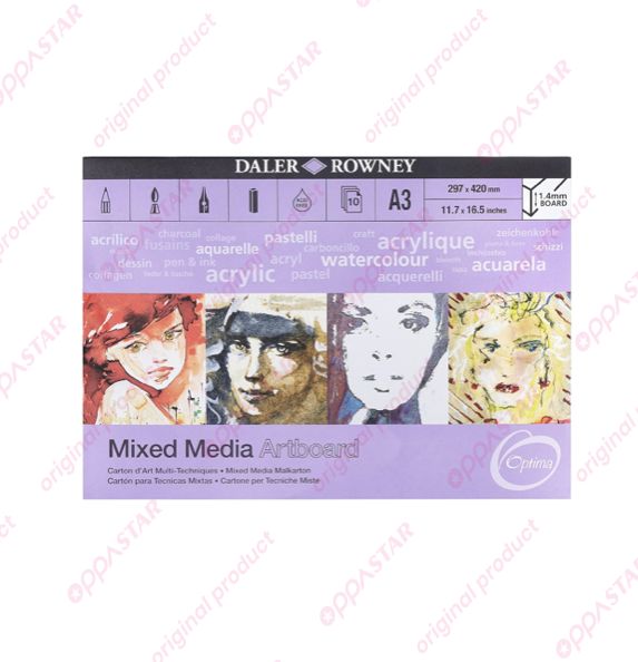 daler-rowney-mixed-media-artboard-optima-a3-304604310